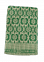 BEDSHEET ERODE JACQUARD 50X90